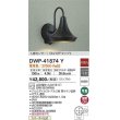 dwp-41874y(小組)