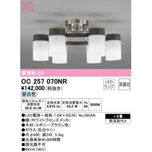 全商品 - まいどDIY 2号店 (Page 909)