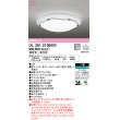 画像1: オーデリック　OL251210BCR　シーリングライト 6畳 調光 調色 Bluetooth リモコン別売 LED一体型 電球色〜昼光色 [♭] (1)