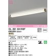 画像1: オーデリック　OL291031R2F(LEDユニット別梱)　ブラケットライト 非調光 LED一体型 電球色 木調ウォールナット (1)