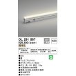 画像1: オーデリック　OL291067　間接照明 LED一体型 電球色 灯具可動型シームレスタイプ 非調光 ランプ交換不可 1183mm (1)