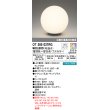 画像1: オーデリック　OT265037RG(ランプ別梱)　スタンド フルカラー 調光 調色 Bluetooth コントローラー別売 LEDランプ 電球色〜昼光色・フルカラー (1)