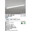 画像1: オーデリック　XG505006P1B(LED光源ユニット別梱)　ベースライト LEDユニット型 非調光 昼白色 防雨・防湿型 トラフ型 (1)