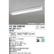 画像1: オーデリック　XG505008P4B(LED光源ユニット別梱)　ベースライト LEDユニット型 非調光 昼白色 防雨・防湿型 反射笠付 (1)