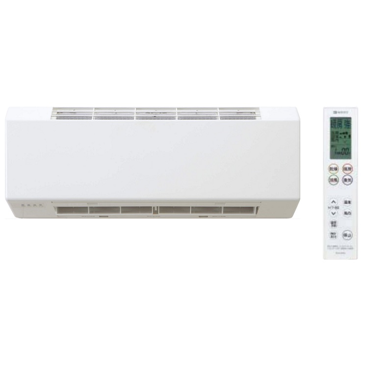 ノーリツ 浴室暖房乾燥機 BDV-4107WKN ドライホット シンプルタイプ(4.0kW) [] まいどDIY 2号店