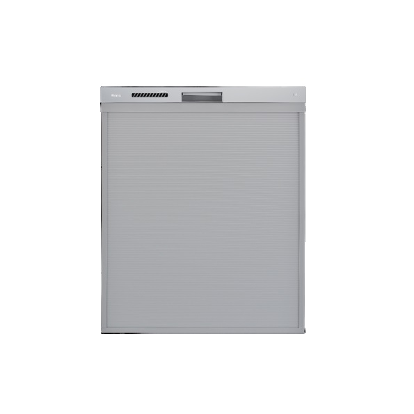 リンナイ 【RSW-SD401LPA 自立脚付きタイプ】 食器洗い乾燥機 深型